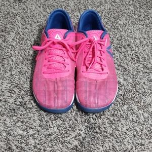 Reebok Crossfit Nano